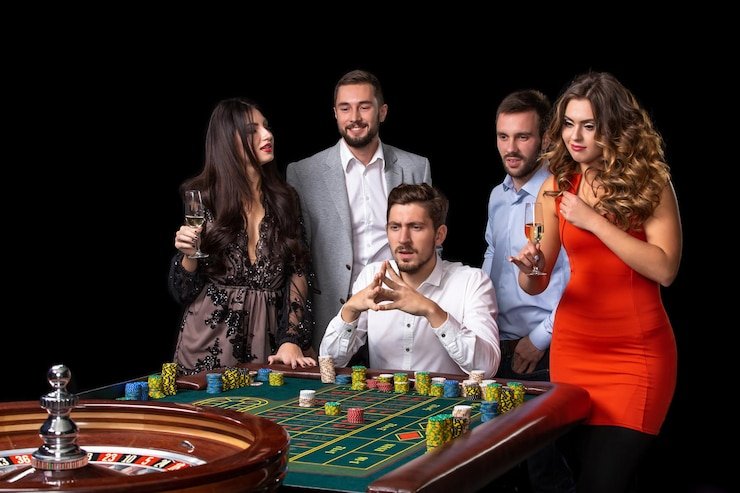 mostbet bet mostbet bet par aksar jo sawal poocha jaata hai