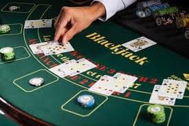 mostbet bet European Roulette HD
