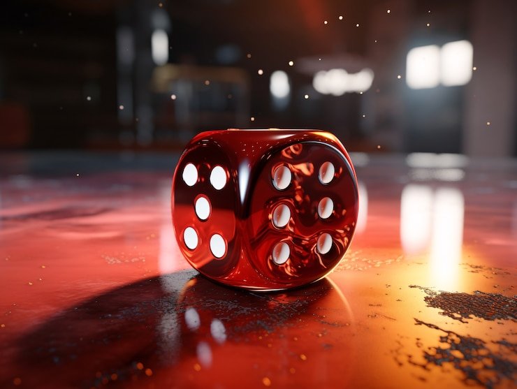 mostbet bet Speed Baccarat