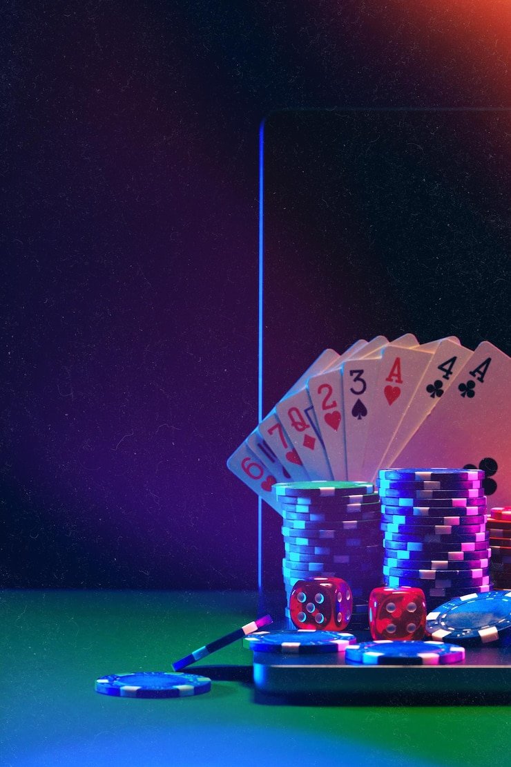 mostbet bet Live Dealer tables hosted 24/7 on mostbet bet