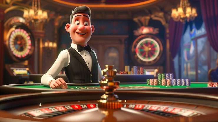 mostbet bet mobile gaming