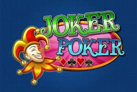 mostbet bet mobile gaming