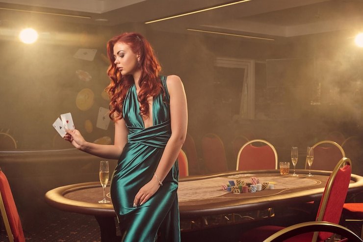 mostbet bet mostbet bet kaisa ban gaya