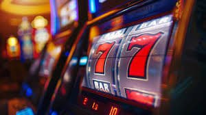 mostbet bet Fortune Rabbit aapke account mein tayyar hai