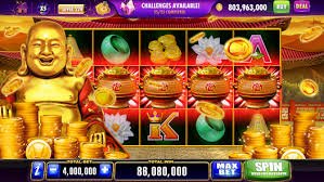 mostbet bet Account Setup aur Login