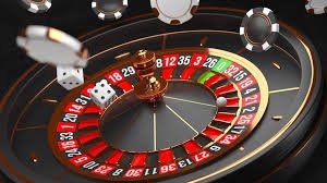 mostbet bet Deposit aur Withdrawal