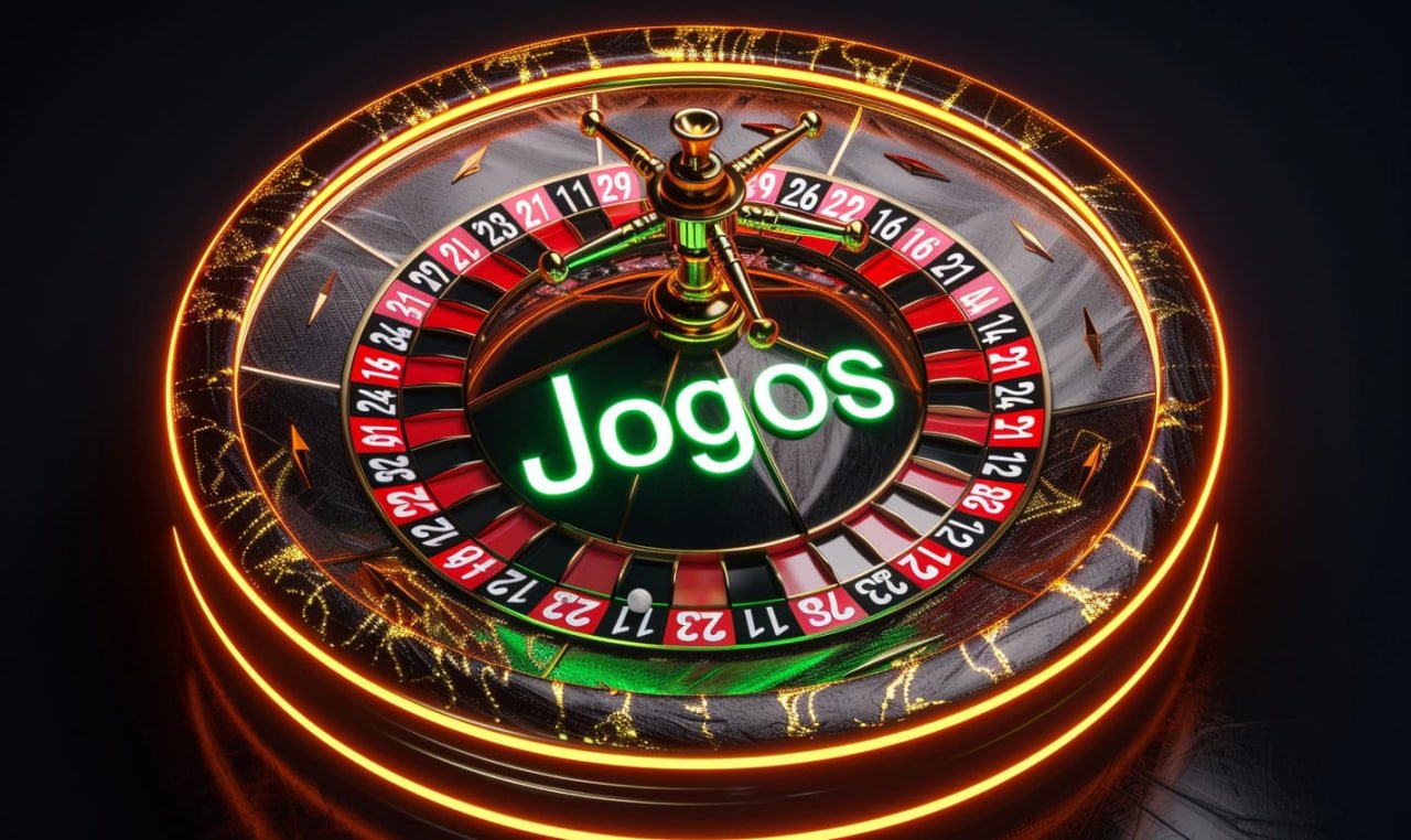 mostbet bet Seconds mein mostbet bet account kholen