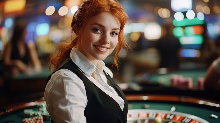 mostbet bet Fortune Rabbit kya khelti hai