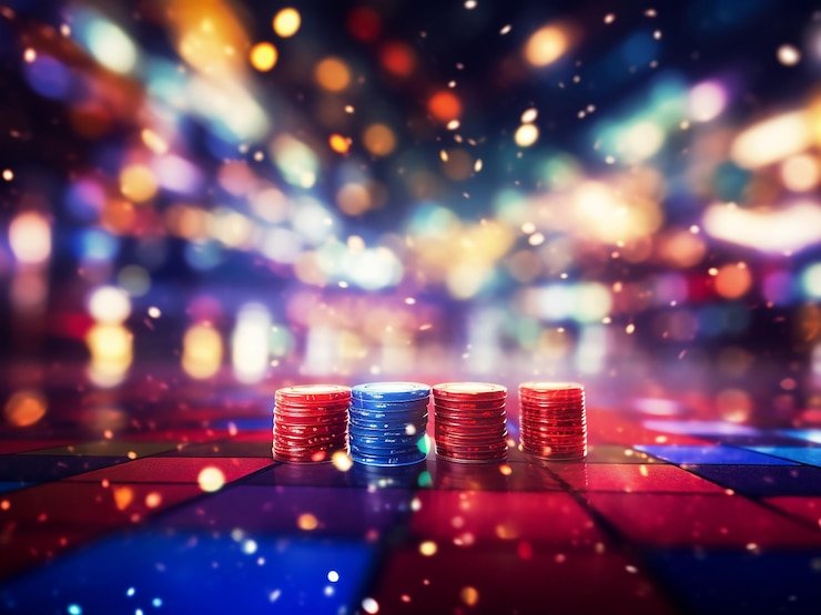 mostbet bet mostbet bet Mobile App — Android aur iOS ke liye