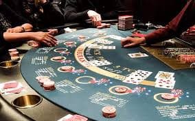 mostbet bet Game Type